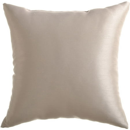 Softline Energex Decorative Pillow