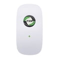 thumbnail image 1 of Ahorrador de Electricidad Compraymas Blanco con Capacitor 25kw, 1 of 4
