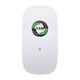 thumbnail image 1 of Ahorrador de Electricidad Compraymas Blanco con Capacitor 25kw, 1 of 4