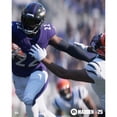 thumbnail image 3 of (Open Box) Madden Nfl 25 for Playstation 5, 3 of 3