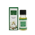 thumbnail image 2 of A Set Of 12 Fragrance Oil Aromatic Perfume Oils in 6 Various Scents 10ML Each Individual Bottle, 2 of 8