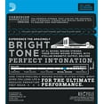 thumbnail image 2 of D'Addario EXL145 Nickel Wound Electric Guitar Strings - 12-54, Heavy, 2 of 4