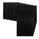 thumbnail image 1 of Paquete de 12 Repuestos de Filtro de Carbón Activado para el Extractor de Humos de Soldadura ., 1 of 5