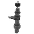 thumbnail image 4 of 5X Automotive Engine Speed Sensor Manual Transmission for / 1996 1997 1998 1999 2000 78410S04901, 4 of 8
