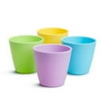 thumbnail image 1 of Munchkin Multi Cups, 1 of 7