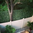 thumbnail image 3 of Artificial Moss Wall Panels, 3 of 7