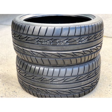 Firestone Firehawk Wide Oval Indy 500 205/50R16 87 W Tire Fits: 2010-11 Ford Focus SEL, 2005-06 Ford Focus ZX4 ST simolary.com 15 Firestone Firehawk Wide Oval Indy 500 205/50R16 87 W Tire Fits: 2010-11 Ford Focus SEL, 2005-06 Ford Focus ZX4 ST Simolary simolary.com 15