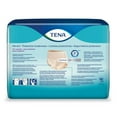 thumbnail image 7 of TENA Incontinence Underwear for Women, Maximum Absorbency, ProSkin , XLarge , 56 Count, 7 of 7