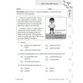 thumbnail image 2 of 180 Days™: Hands-On STEAM: Grade 2 (Paperback), 2 of 8