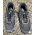 thumbnail image 2 of Size 14 - New Balance 877 Grey - MW877GT, 2 of 6