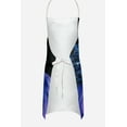 thumbnail image 4 of Carolines Treasures SS8513APRON Tablier Chihuahua Nuit Étoilée - 27 x 31 Po., 4 of 4