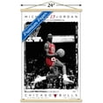 thumbnail image 2 of Michael Jordan - Dunk, 2 of 4