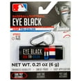 thumbnail image 5 of Franklin Sports Premium Eye Black - USA Tri-Color, 5 of 6