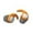 F, variant on Silicone Swimming Earplugs With Noise Reduction For Dormitory Hearing And Sleep Glitter Pool Float Set Floaters for Kids 10 Beach Stuff for Kids Water Floats Hard Board Kids Floating Devices for