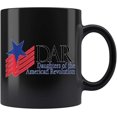 thumbnail image 1 of Jrr Tolkien Ceramic s 11 OZ Mugs, 1 of 4