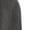 Grey, variant on MKHSQHDG Bike Shorts for Girls 4T Children's Casual Thin Outerwear Elastic Waistband Loose Five Inch Pants (3 13Y) Girls Denim Shorts Size 14-16 Black 130