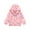 PK2, variant on LUOGENLI Jacket For Boys 12-14 Kids Coat Spring and Fail Jacket Girls Hooded Animal Prints Toddler Outwear Windproof Warm Thick Girls Coat Jacket Boys Jackets Size 14-16 3-4 Years