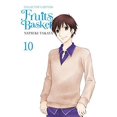 thumbnail image 1 of Fruits Basket Collector's Edition, Vol. 10, 1 of 2