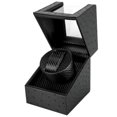 thumbnail image 1 of Automatisk Watch Winder, Case Watch Winder Silent Watch, 1 of 5