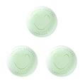 thumbnail image 1 of Naiovety Cajón de cocina Ambientador de aire Aceite esencial PP Desodorante Sala de estar Baño Pasteable Eliminador de olores Suministros para el hogar Type7 NO7 Naiovety CBP189981, 1 of 6
