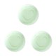 thumbnail image 1 of Naiovety Cajón de cocina Ambientador de aire Aceite esencial PP Desodorante Sala de estar Baño Pasteable Eliminador de olores Suministros para el hogar Type7 NO7 Naiovety CBP189981, 1 of 6