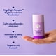thumbnail image 2 of Desodorante Megababe The Glow Deo Daily 75 ml sin aluminio, 2 of 6