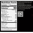 thumbnail image 2 of Myprotein Impact Whey Isolate Marvel (USA) Vanilla Frosting, 1.1 lbs, 17 Servings, 2 of 6