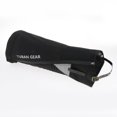 thumbnail image 6 of Water Snow Leg Leggings Cover Shoes Boot Walking High Climbing - , ML, 6 of 10
