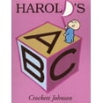 thumbnail image 2 of Harold's ABC, 2 of 2