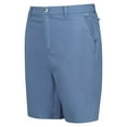 thumbnail image 3 of Regatta Shorts Chino Sabden pour Hommes, 3 of 5