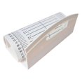 thumbnail image 4 of Baby Growth Height Chart Removable Measure Ruler Baby Height Growth Chart, 4 of 5