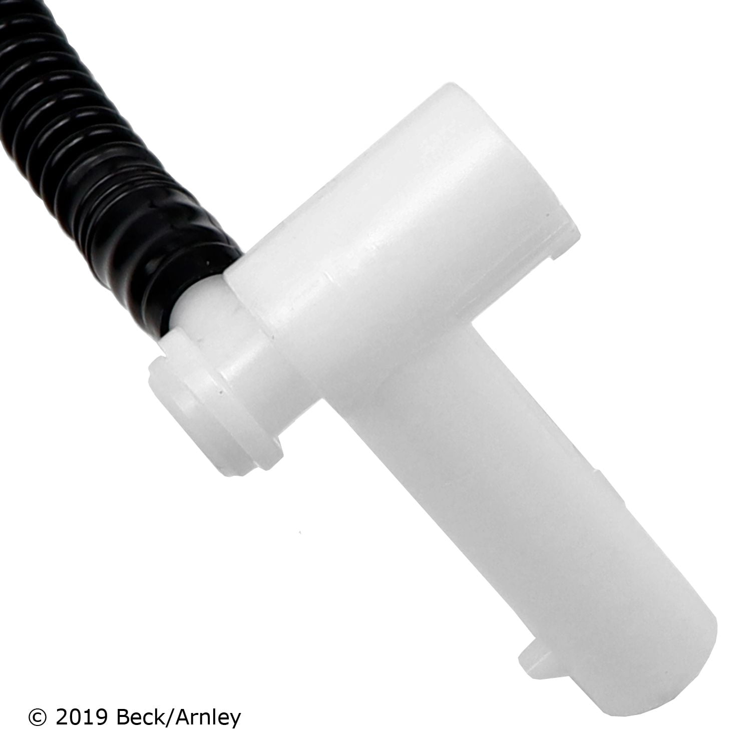 BeckArnley 043-3056 Intank Fuel Filter