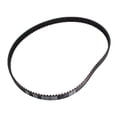 thumbnail image 4 of DNJ TB4254 Timing Belt Fits Cars & Trucks 12-16 Dodge Fiat Dart 500 1.4L SOHC 16v EAF 2H 12L 9W 1 Piece, 4 of 4