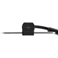 thumbnail image 5 of Engine Crankshaft Position Sensor, 5 of 5