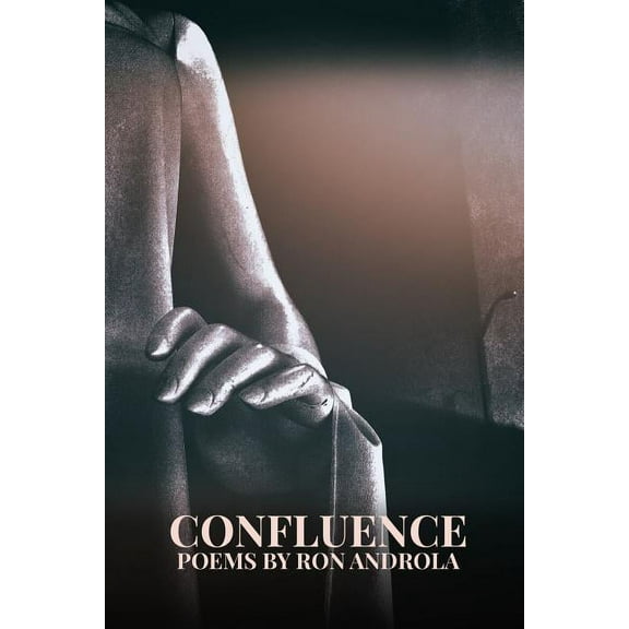 Confluence (Paperback)