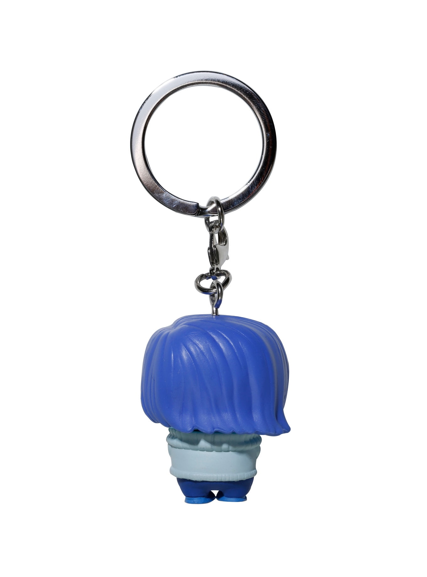 sadness funko pop