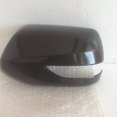 thumbnail image 4 of Accesorios para coche Subaru Outback Legacy B4 2010-2011 cubierta de espejo retrovisor tapa carcasa, 4 of 4