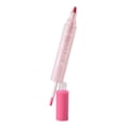 thumbnail image 1 of Combinación de tinte para labios y brillo nutritivo, tarta maracuja, 1 of 7
