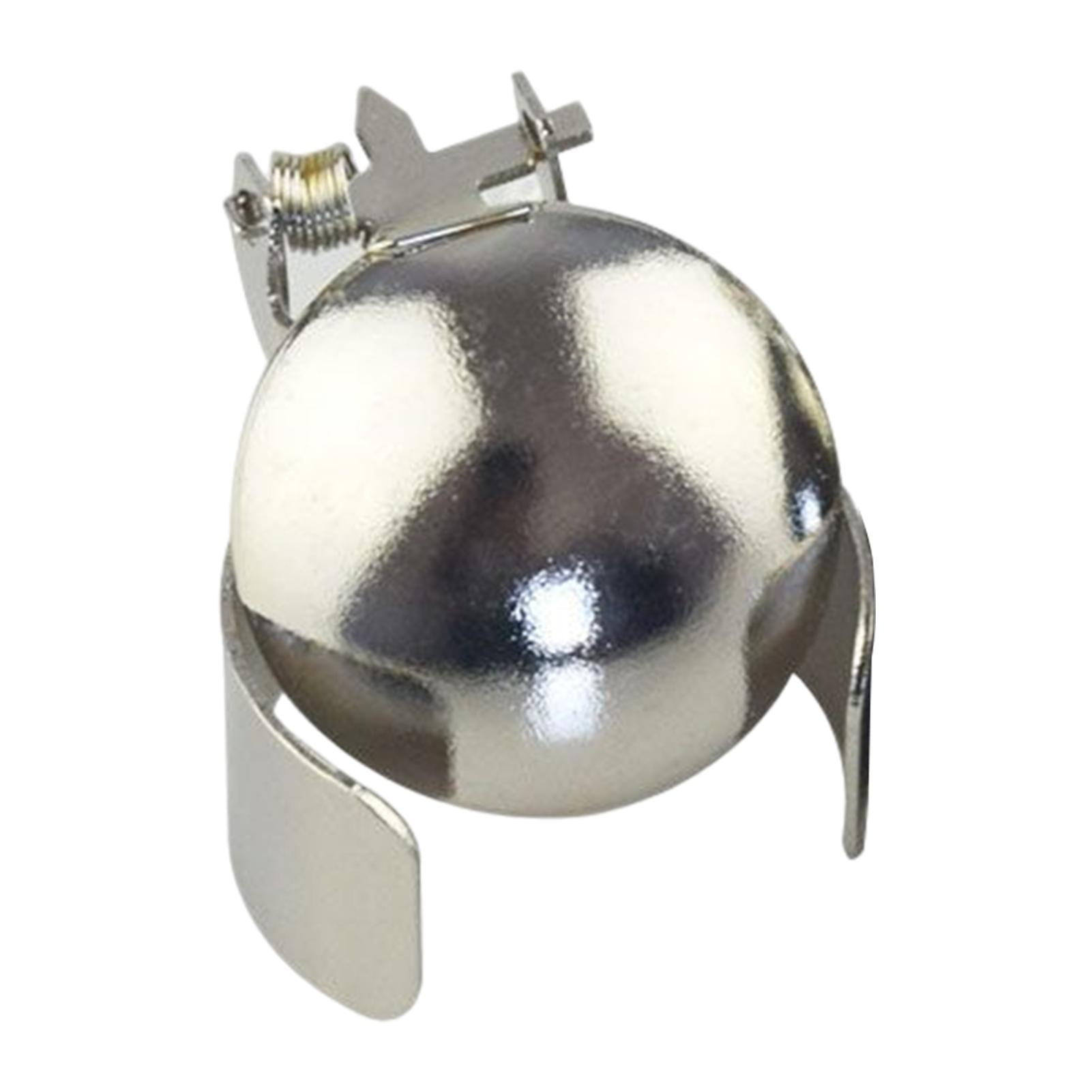 Automatic Candle Snuffer Candle Extinguisher For Taper Automatic