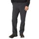 thumbnail image 1 of Pantalones THE NORTH FACE Paramount Active Asphalt Grey 30R para hombre, 1 of 3