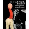 thumbnail image 1 of Is It All Right, Stuart?: Selected Poems of Gerald T. Perkoff, 1 of 1