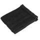 thumbnail image 3 of Bridas para cables ajustables, 100 piezas Bridas para cables de sujeción Bridas para cables de sujeción Bridas para cables ajustables confiables y duraderas, 3 of 8