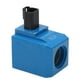 thumbnail image 1 of Bobina De Solenoide De 12 V CC 02 365539 Ticfox Metal 12V 30W, 1 of 14