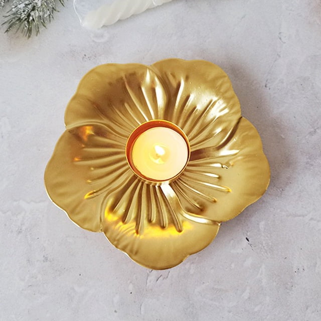 Tazas de velas aromáticas de cáscaras de huevo, cera de soja, regalo de cumpleaños, ideas aromáticas, regalo de Navidad, taza de vela de hierro