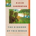 thumbnail image 1 of Pre-Owned The Kingdom of This World (Paperback) 0374521972 9780374521974, 1 of 1