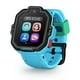 thumbnail image 1 of Reloj inteligente TickTalk5 LTE para niños con rastreador GPS y control parental, 1 of 6
