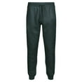 thumbnail image 1 of RIPT Essentials Mens Jogging Bottoms, 1 of 4