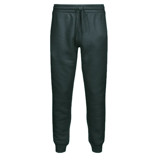 RIPT Essentials Pantalons de Jogging pour Hommes