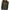 Army Green, variant on Admvng Sweaters for Women Winter Casual Solid Round Neck Long Sleeve Buttoned Knit Brushed Loose Sweater Top on Clearance