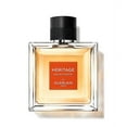 thumbnail image 2 of Heritage Guerlain 100ml eau de Toilette Men., 2 of 2